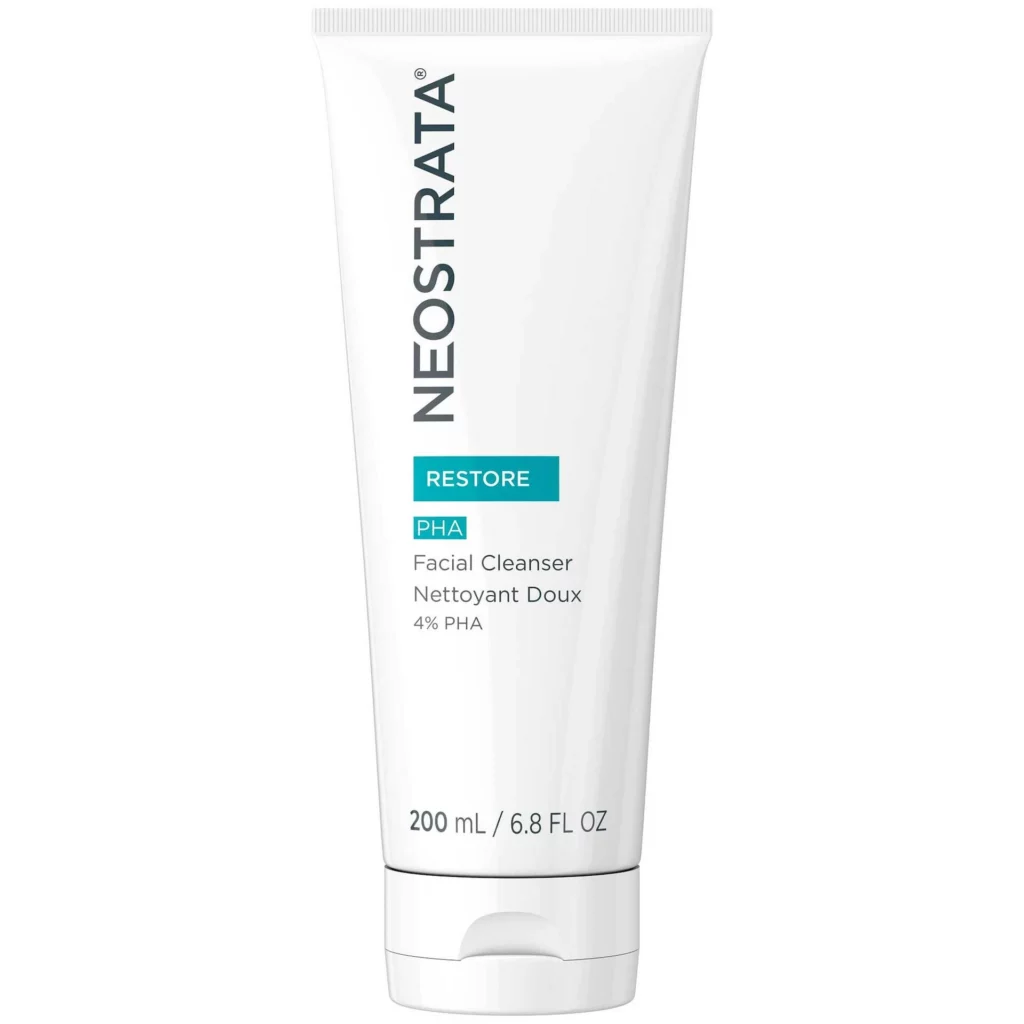 NeoStrata Facial Cleanser 200ml