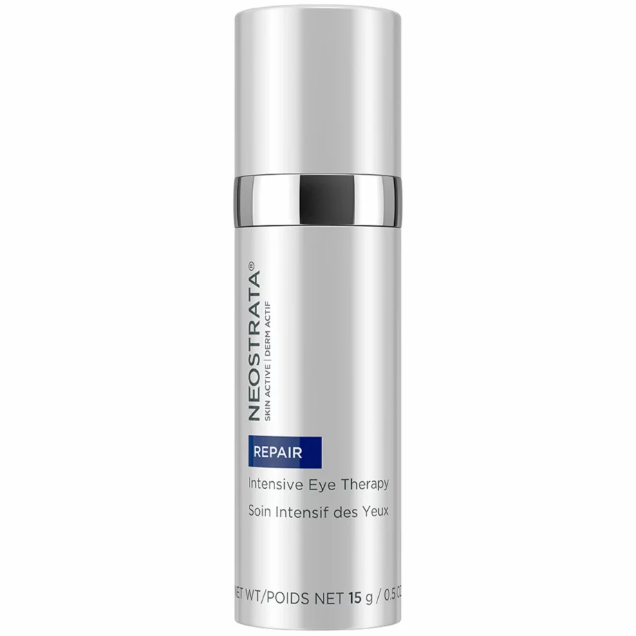 NeoStrata Intensive Eye Therapy 15gr