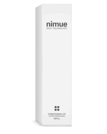 Nimue Conditioner lite- REFILL 140ml
