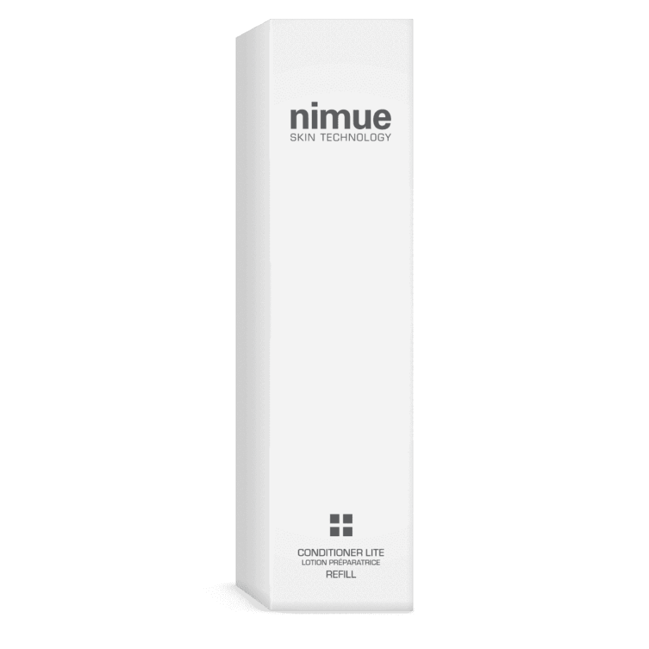 Nimue Conditioner lite- REFILL 140ml