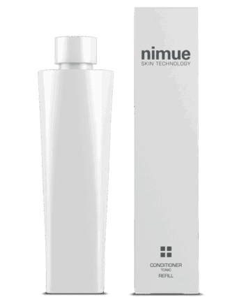Nimue Conditioner REFILL 140ml