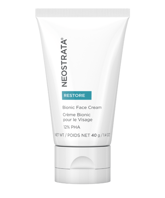 NeoStrata Bionic Face Cream 40gr
