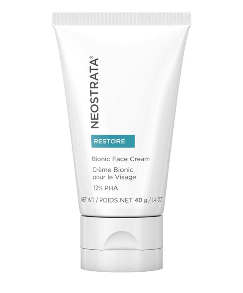 NeoStrata Bionic Face Cream 40gr