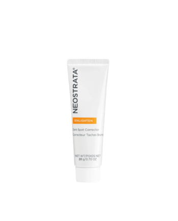 NeoStrata Dark Spot Corrector 20gr