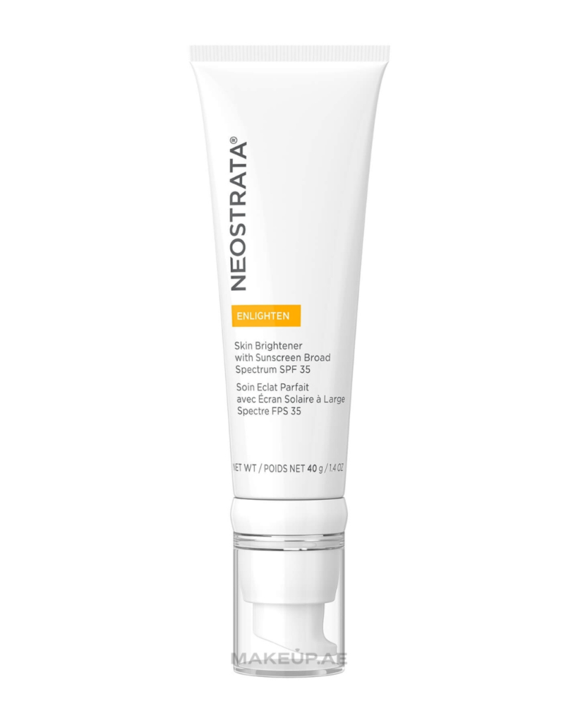 NeoStrata Skin Brightener SPF 35 40gr