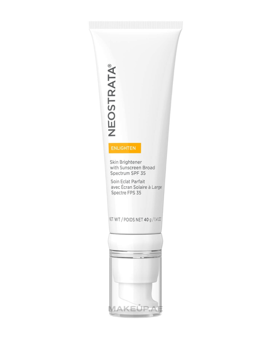 NeoStrata Skin Brightener SPF 35 40gr