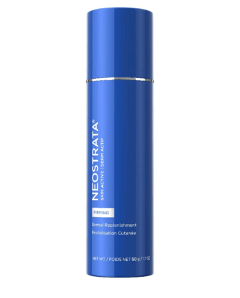 NeoStrata Dermal Replenishment 50ml