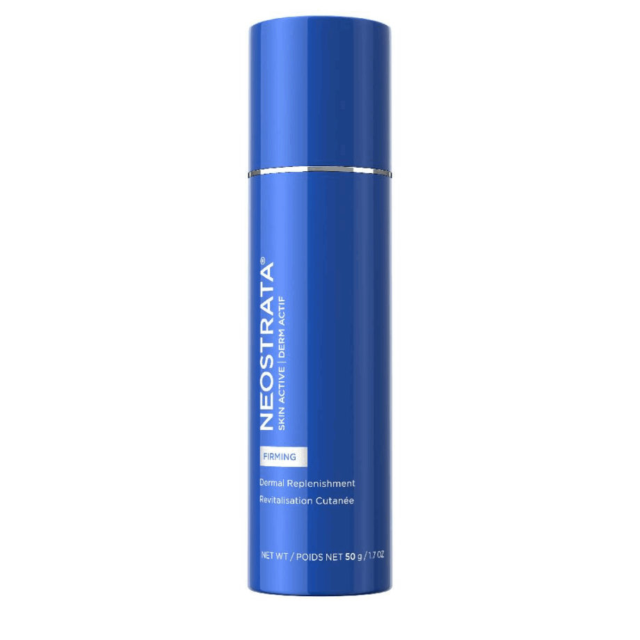 NeoStrata Dermal Replenishment 50ml