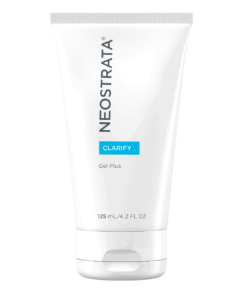 NeoStrata Gel Plus 100ml