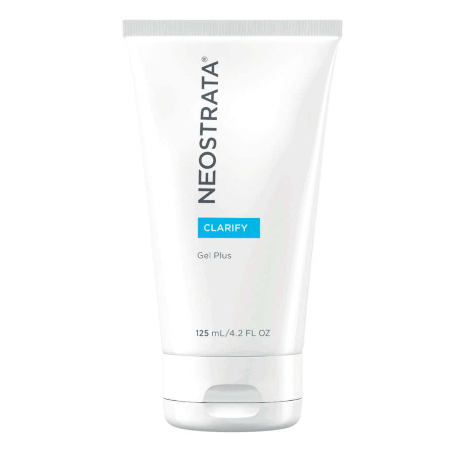 NeoStrata Gel Plus 100ml