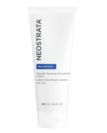 Glycolic Renewal Smoohing Lotion 200ml