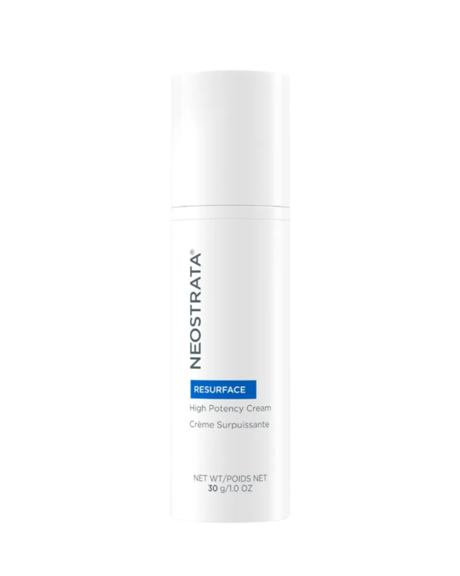 NeoStrata High Potency Cream 30gr