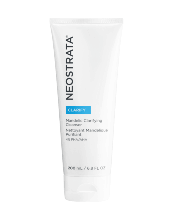 NeoStrata Mandelic Clarifying Cleanser 200ml