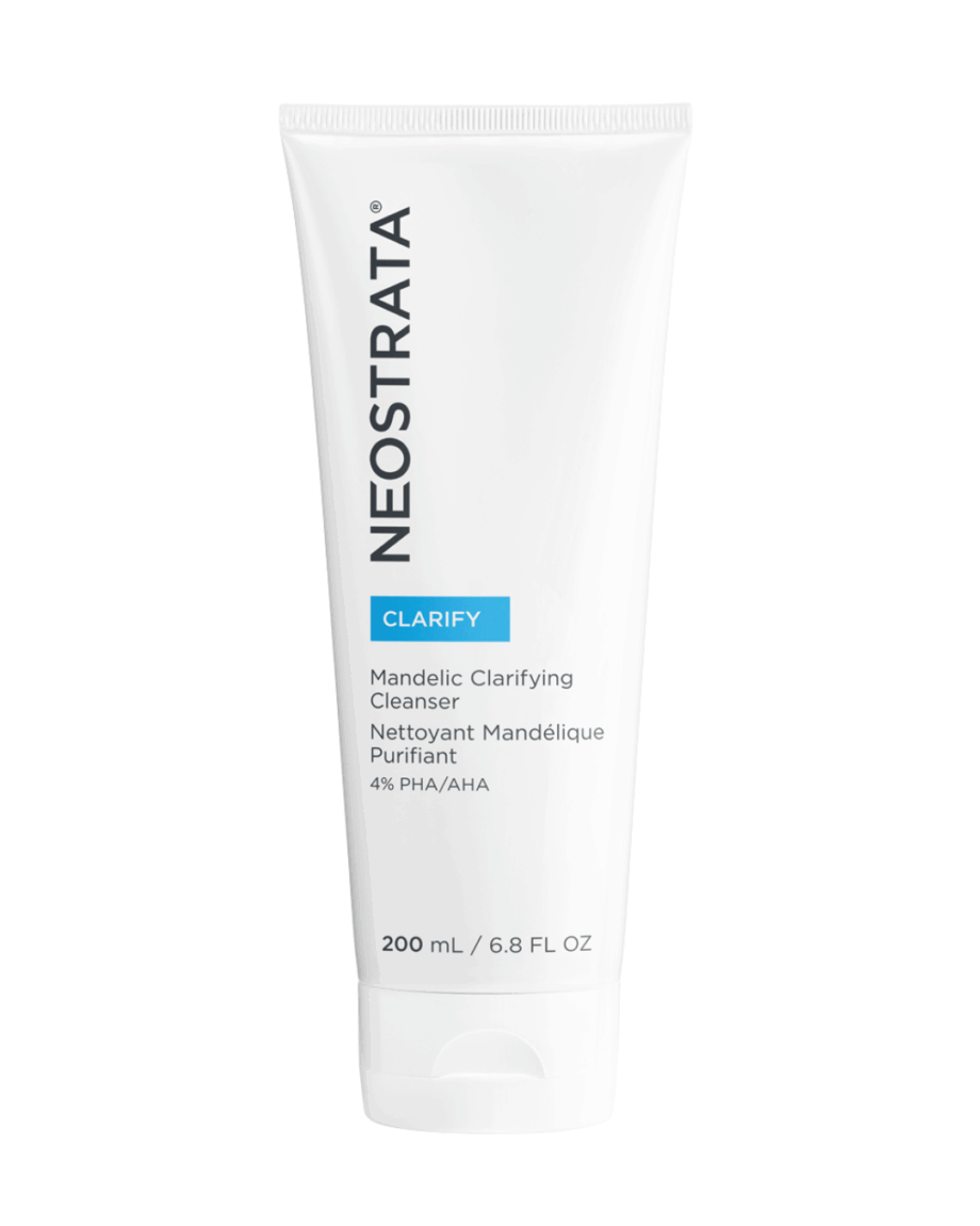 NeoStrata Mandelic Clarifying Cleanser 200ml