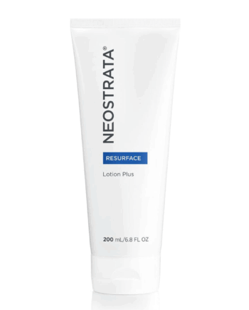 NeoStrata Lotion Plus 200ml