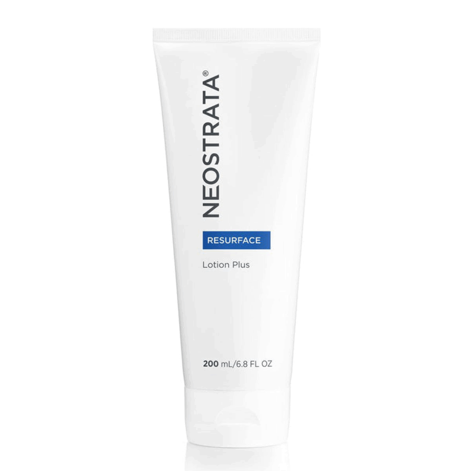 NeoStrata Lotion Plus 200ml
