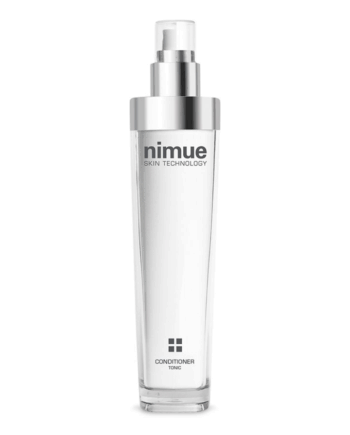 Nimue Conditioner 140ml
