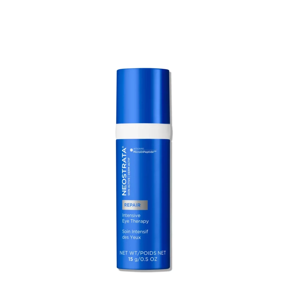 NeoStrata Intensive Eye Therapy 15gr