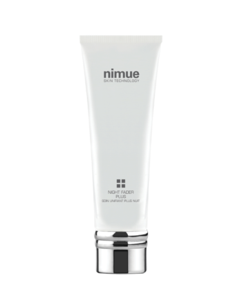 Nimue Night fader plus 50ml