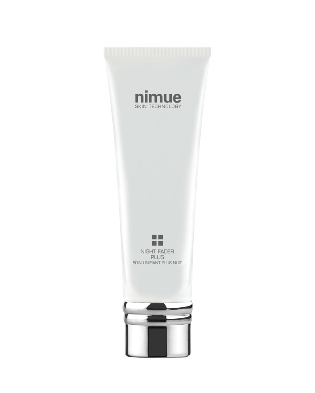 Nimue Night fader plus 50ml