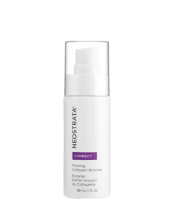 NeoStrata Firming Collagen Booster Serum 30nl