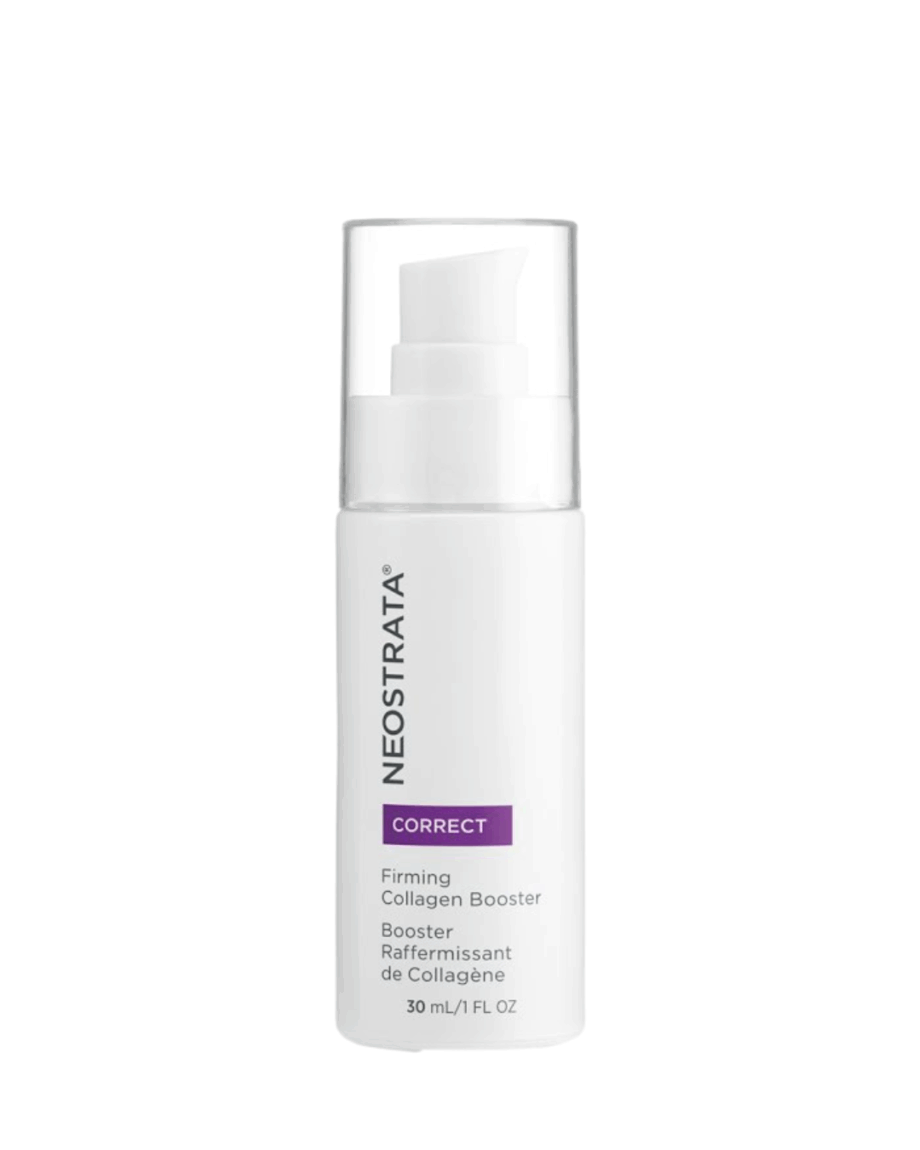 NeoStrata Firming Collagen Booster Serum 30nl