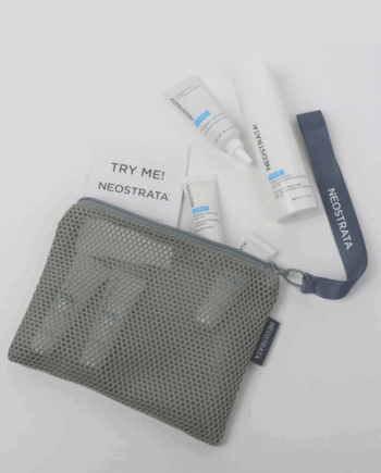 NeoStrata Startkit - Akne
