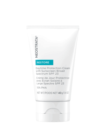 NeoStrata Daytime Protection Cream SPF 23 40gr