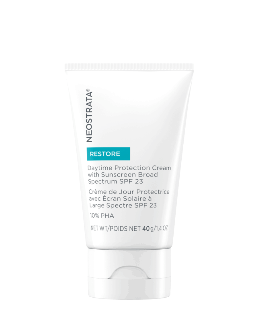 NeoStrata Daytime Protection Cream SPF 23 40gr