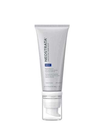 NeoStrata Matrix Support SPF 30 50gr