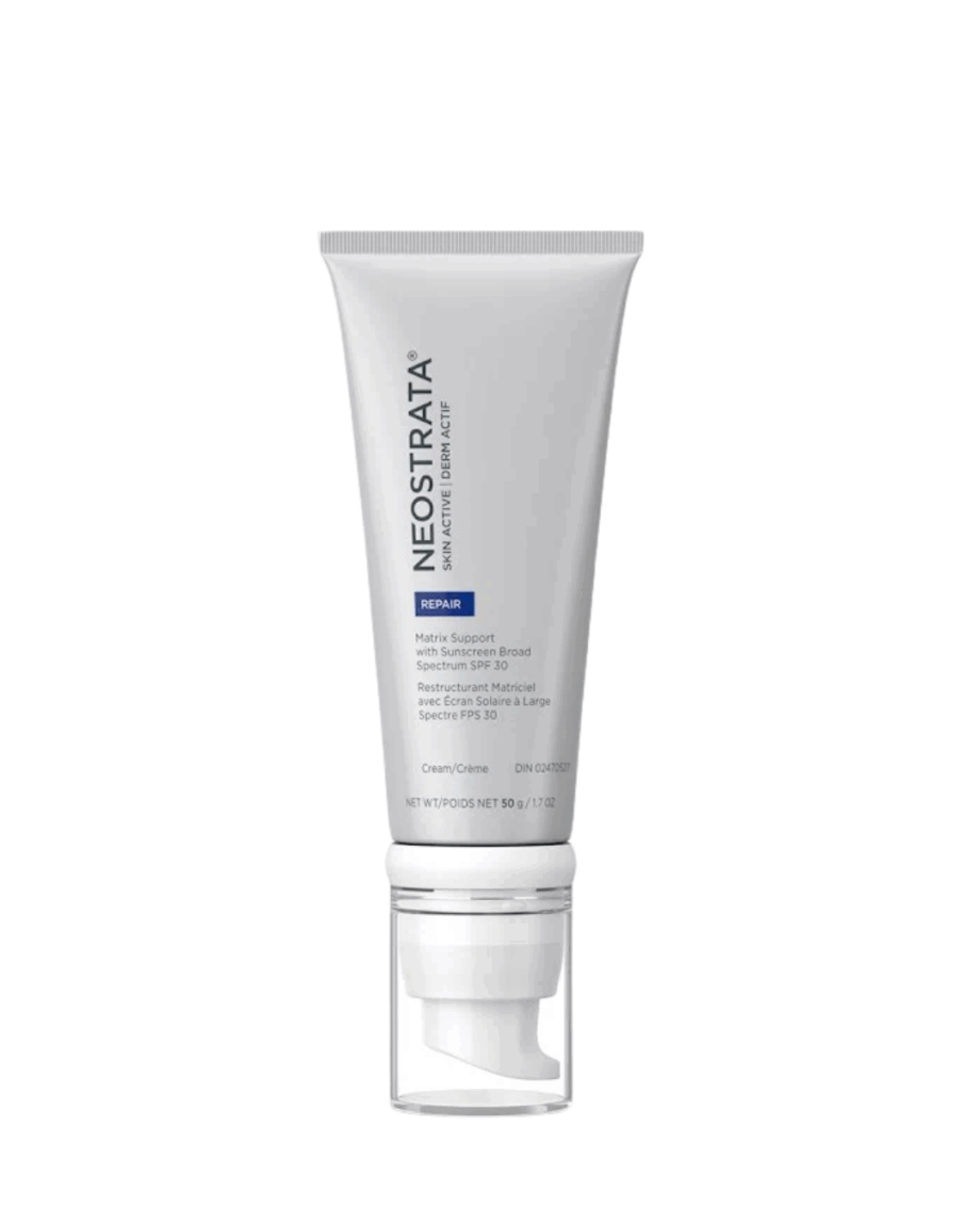 NeoStrata Matrix Support SPF 30 50gr