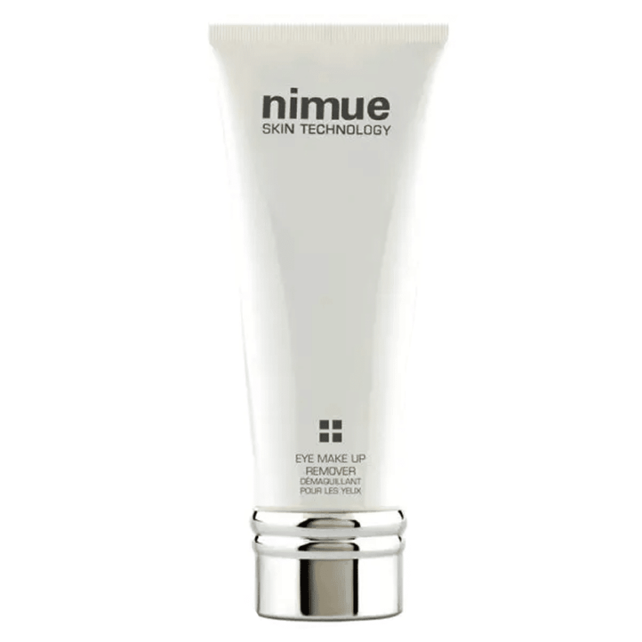 Nimue Eye Make-Up Remover 100ml