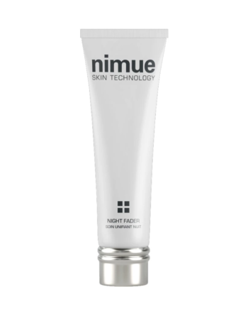 Nimue Night Fader