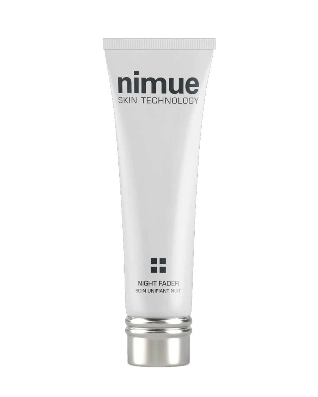 Nimue Night Fader