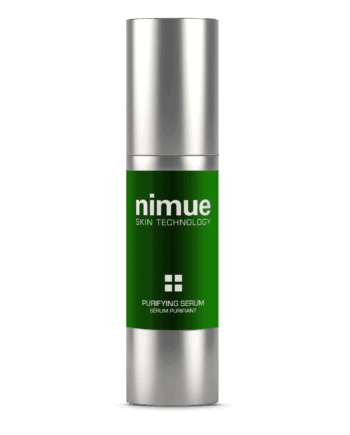 Nimue Purifying Serum
