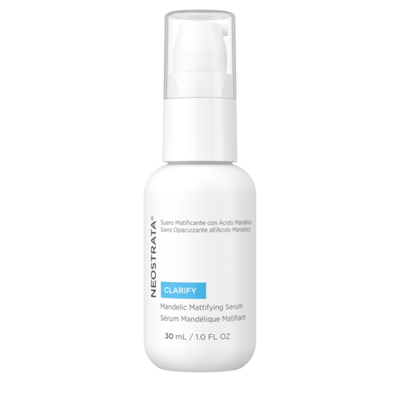 NeoStrata Mandelic Mattifying Serum