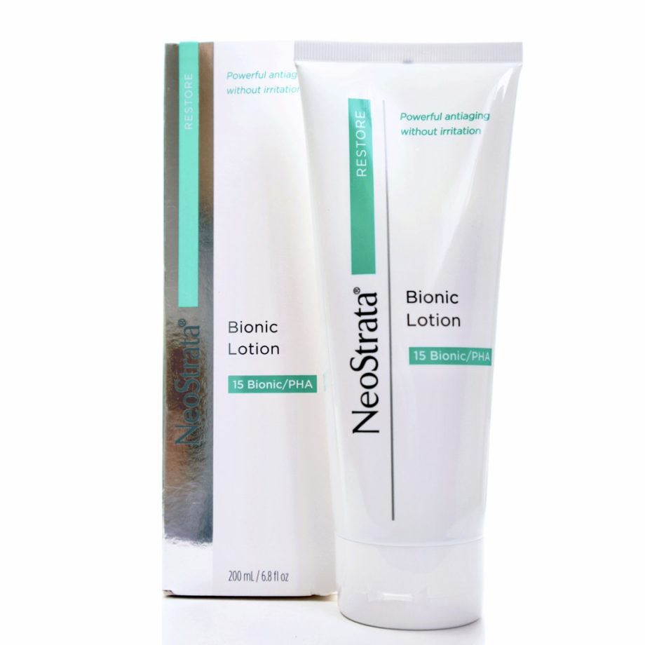 NeoStrata Bionic Lotion 200ml