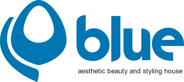 blue_logo_liggende4frg