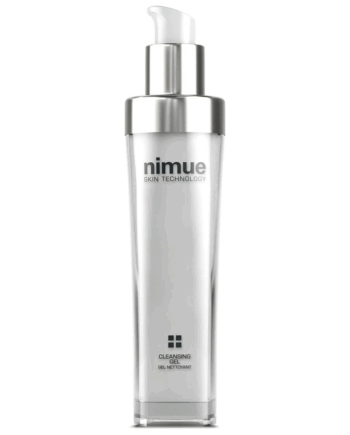 Nimue Cleansing Gel 140ml