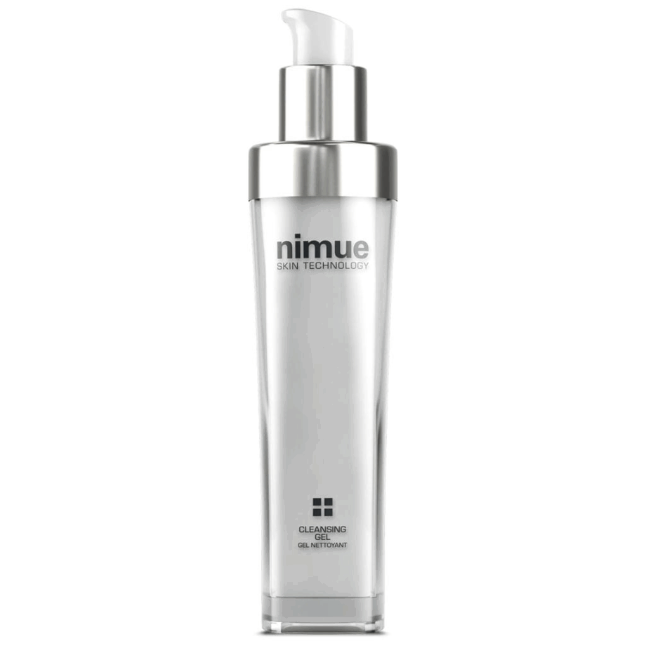 Nimue Cleansing Gel 140ml