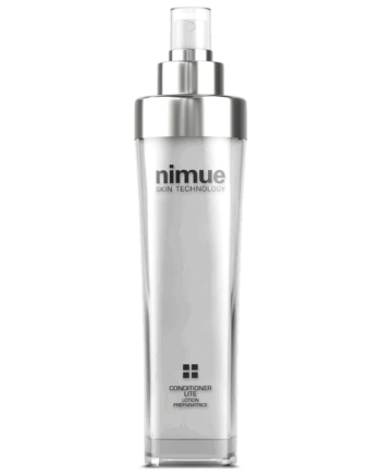 Nimue Conditioner Lite 140ml