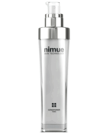 Nimue Conditioner 140ml