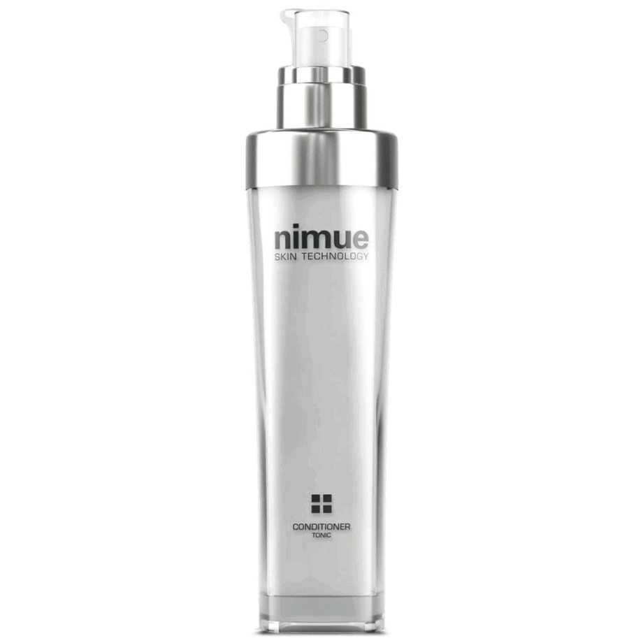 Nimue Conditioner 140ml
