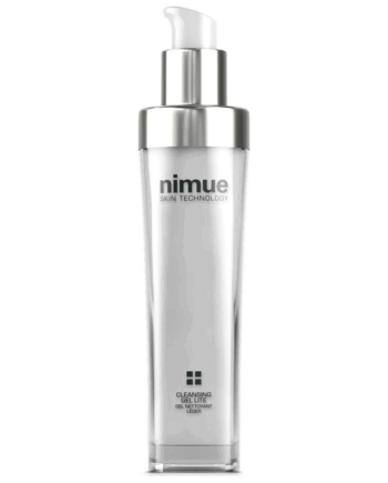 Nimue Cleansing gel lite 140ml
