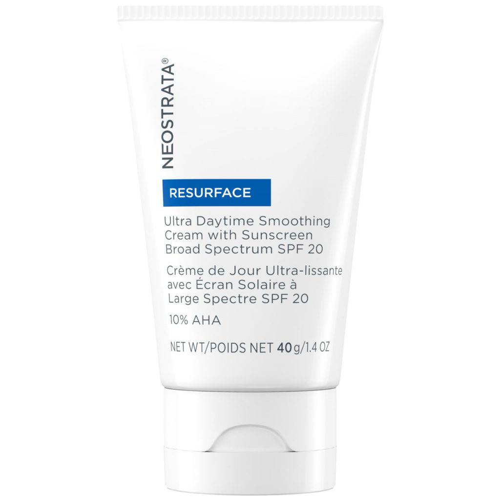 NeoStrata Ultra Daytime Skin Smoothing Cream SPF 20 40gr