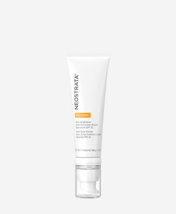 NeoStrata Skin Brightener SPF 35 40gr