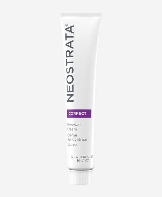 NeoStrata Renewal Cream 30gr