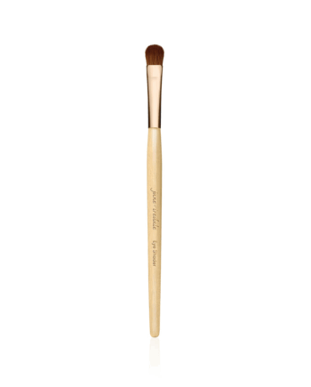 JANE IREDALE - EYE SHADER BRUSH