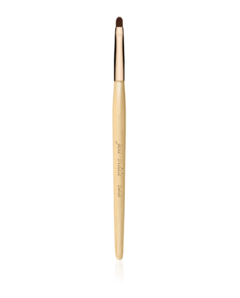 JANE IREDALE - DETAIL BRUSH