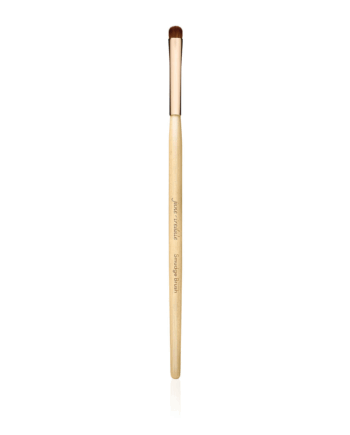 JANE IREDALE - SMUDGE BRUSH